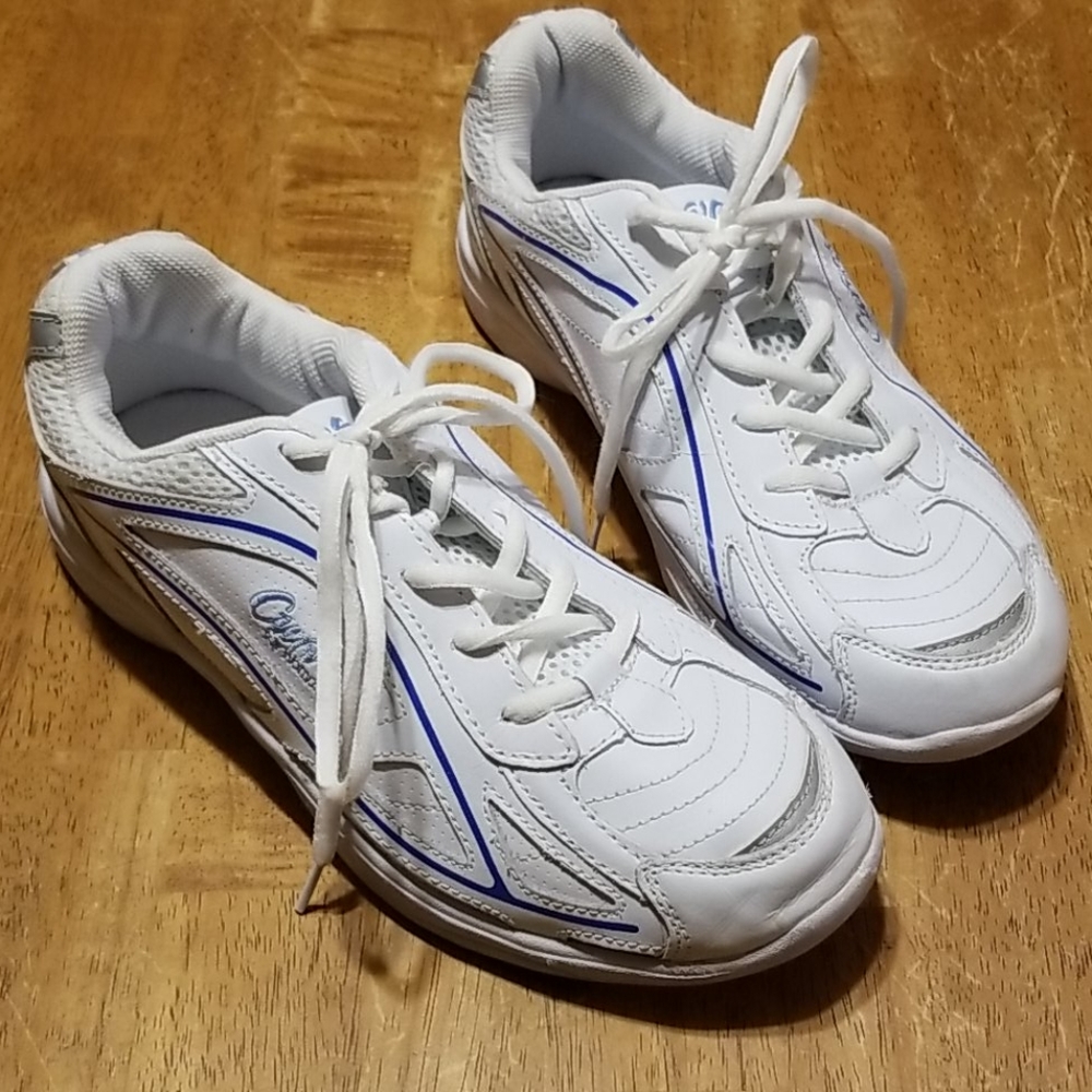 Curves for women shoes